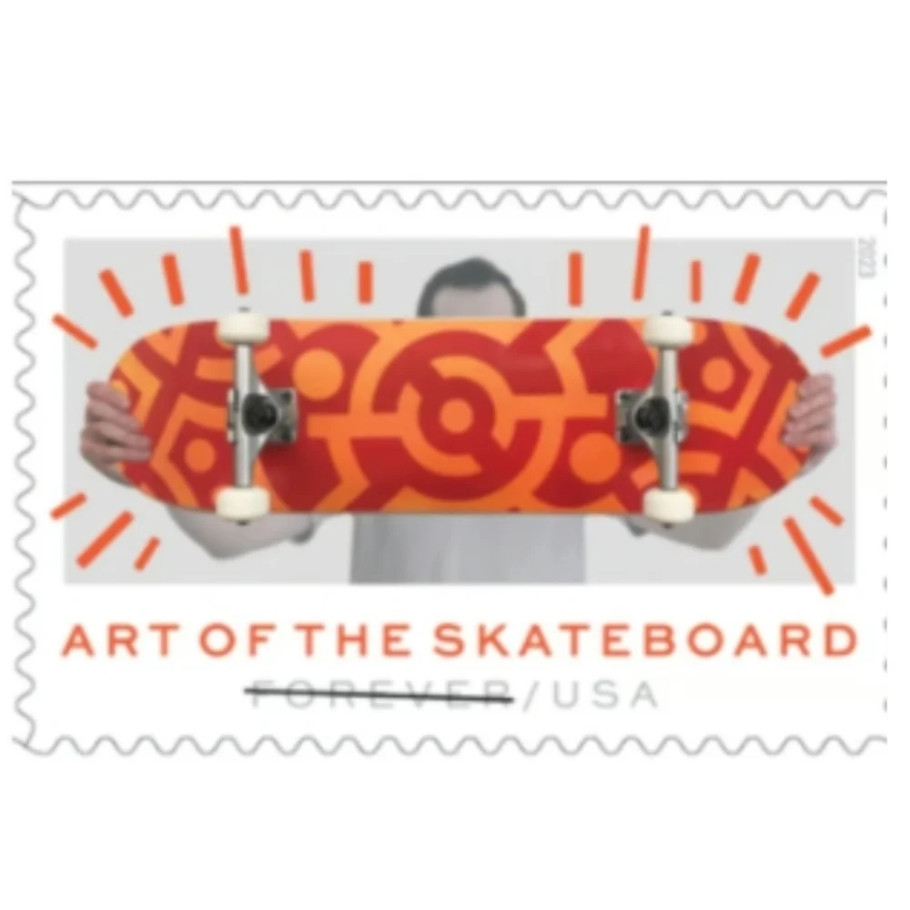 USPS 💥✨️🎉🎊🚨¡¡¡no offers